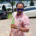 Andre Green (@andregreen90739) Twitter profile photo Andre Green (@andregreen90739) Twitter profile photo