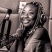 TheVoiceGoddess 👑 @dzamaradioonl (@therealnaadzama) Twitter profile photo TheVoiceGoddess 👑 @dzamaradioonl (@therealnaadzama) Twitter profile photo