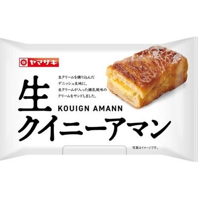 kunnioman's profile picture. 