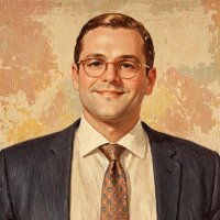 מתתיהו גולדשטיין (@goldsteinmatis) 's Twitter Profile Photo מתתיהו גולדשטיין (@goldsteinmatis) 's Twitter Profile Photo