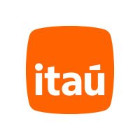 Banco Itaú Colombia (@itaucol) 's Twitter Profile