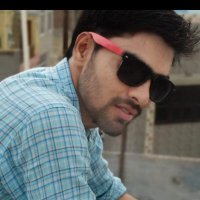 rakesh kasana (@rakeshkasana5) 's Twitter Profile