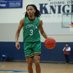 Justin Richmond (@justinrichmond_) Twitter profile photo Justin Richmond (@justinrichmond_) Twitter profile photo