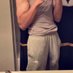 Jack 🐎🍆 (@jackmonstercock) Twitter profile photo Jack 🐎🍆 (@jackmonstercock) Twitter profile photo
