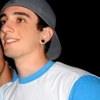 Lucas Freyesleben (@lucas_freyes) 's Twitter Profile