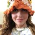Trisha Templeman (@tmorgrn) Twitter profile photo Trisha Templeman (@tmorgrn) Twitter profile photo
