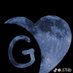 Gamze Çimen (@gamzeimen839001) Twitter profile photo Gamze Çimen (@gamzeimen839001) Twitter profile photo