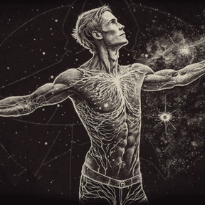 ZachTheMoonBoy's profile picture. Blocked by the real Elon. 🤣🤣🤣

Also blocked by @ConceptualJames, @JohnHRuiz, and many other idiots.