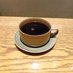 Kozy Koffee Time🎸🎨 (@20xqnkvmas88922) Twitter profile photo Kozy Koffee Time🎸🎨 (@20xqnkvmas88922) Twitter profile photo