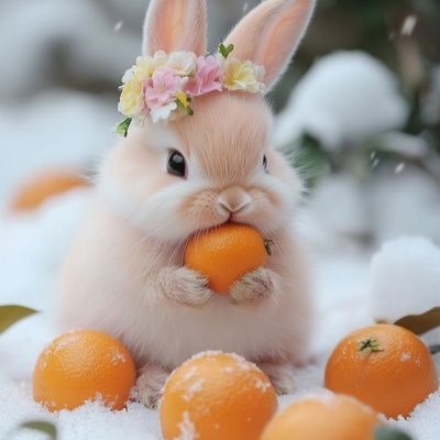 MondTwei's profile picture. 子供に布教されＫPOP日々学習中です。初めて知る世界で毎日新鮮。皆様の情報に感謝しつつ、ハートの中は熱いが声は控えめに推しを応援中。無言フォロー失礼します🙇‍♀️