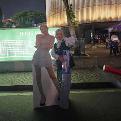 Milzuki20_'s profile picture. SECRET NUMBER
Ogawa Mizuki🦩  Ji Yeong Joo🐹 MILZUKI💕 akun fangirling💃