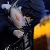 ๐ ๐ ๐ ๐ (@nanomaly_) 's Twitter Profile