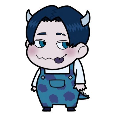 ʀᴀɪᴍᴜさんのプロフィール画像