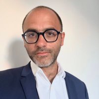 Michael Cohen (@cohen2207cohen) 's Twitter Profile