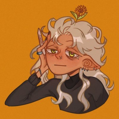 Leen🌻さんのプロフィール画像