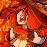 ⚠️𝚕 𝚎 𝚗 𝚌 𝚑 𝚊 (@lenyapng) 's Twitter Profile Photo ⚠️𝚕 𝚎 𝚗 𝚌 𝚑 𝚊 (@lenyapng) 's Twitter Profile Photo