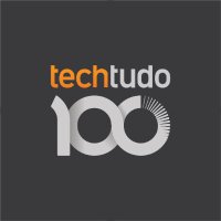 TechTudo (@techtudo) 's Twitter Profile
