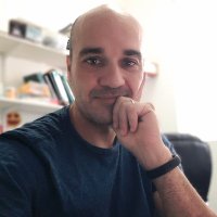 Pablo Strobl-Mazzulla (@pstroblm) 's Twitter Profile Photo Pablo Strobl-Mazzulla (@pstroblm) 's Twitter Profile Photo