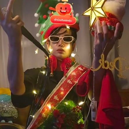 tweet for Peck Palitchoke #peckpalit #เป๊กผลิตโชค ...❤love at 7o2💑