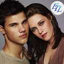 I`m Jake, I`m in love with my best friend and the women that stole my heart @Bella_ETL {Co-Owner 18+MC}