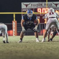 Noah Krienke (@noahkrienke_77) 's Twitter Profile Photo Noah Krienke (@noahkrienke_77) 's Twitter Profile Photo