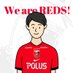 Rikkun®🇯🇵🇵🇱🇧🇷🇳🇴🇸🇪 (@rikkun_official) Twitter profile photo Rikkun®🇯🇵🇵🇱🇧🇷🇳🇴🇸🇪 (@rikkun_official) Twitter profile photo