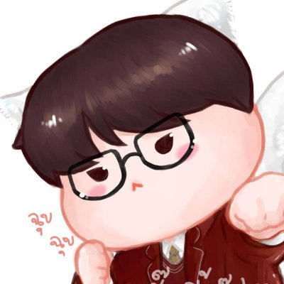 ฮังเม้ว-🦊🍑🥚-(rest)さんのプロフィール画像