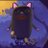 wannabeurgirls's profile image