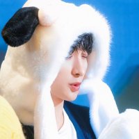 Dueto. (@dueto0218) 's Twitter Profile Photo Dueto. (@dueto0218) 's Twitter Profile Photo