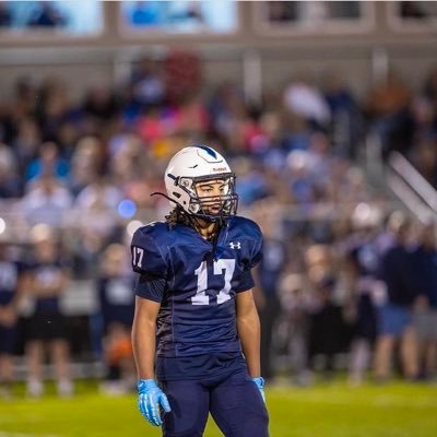 |5,9 |155 |2025| gpa 3.0 |football|track|wrestling/ rdarden100@gmail.com v=37.1 wr/cb
