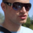SLAWEEK_BeLOVE's profile image