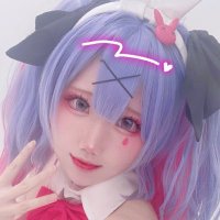さきみや㌠💫@次回▶︎ラブスピ4/19 (@sakimiya_0203) 's Twitter Profile Photo さきみや㌠💫@次回▶︎ラブスピ4/19 (@sakimiya_0203) 's Twitter Profile Photo