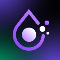 SeaFi (@seafi_ai) 's Twitter Profile Photo SeaFi (@seafi_ai) 's Twitter Profile Photo