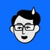 Pratyay Suvarnapathaki (@spratyey) Twitter profile photo Pratyay Suvarnapathaki (@spratyey) Twitter profile photo