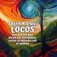 Ricardo (@soluciones25931) 's Twitter Profile