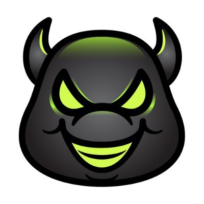 Discord Username: oooooooooooooooooooohhh
Join @solanaidentity - https://t.co/hvF6Dsj377
$VCM
ALPHA HUNTER
