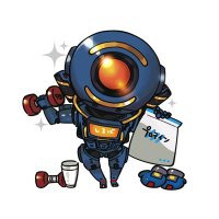 しるば (@411v4) 's Twitter Profile
