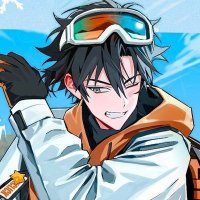Tik (@zaizennabila) 's Twitter Profile