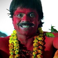 Manoj Rathore (@urstrully_mahie) 's Twitter Profile Photo Manoj Rathore (@urstrully_mahie) 's Twitter Profile Photo