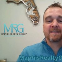 Based Broker Chris 🇺🇸✝️🍢 (@chris_maphis) 's Twitter Profile