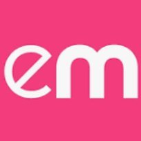 Breakthrough marketing angency for brands in the new communications economy
