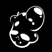 ✨✍️papi Juancho✨✍️ (@juanda280512) 's Twitter Profile