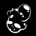 ✨✍️papi Juancho✨✍️ (@juanda280512) Twitter profile photo ✨✍️papi Juancho✨✍️ (@juanda280512) Twitter profile photo