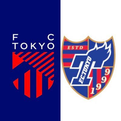 FC東京サポです。青赤に染まった生活をしてます。最近子供も自らサポ化。昔やってた観戦ブログのご縁でお知り合いが増え、支えられています。