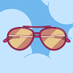 Om Rayan (@omrayan10566000) Twitter profile photo Om Rayan (@omrayan10566000) Twitter profile photo