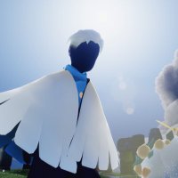 ぴしょまる🕊 𓂃𓈒 𓂂𓏸 (@clp735) 's Twitter Profile