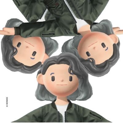 장래희망 호카게