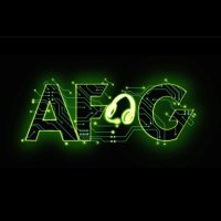 A Fifth of Gaming (@a5thofgaming) 's Twitter Profile Photo A Fifth of Gaming (@a5thofgaming) 's Twitter Profile Photo
