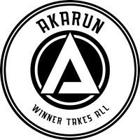 Akarun (@akatokens) 's Twitter Profile