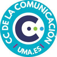 Fac.ComunicaciónUMA (@comunifac) 's Twitter Profile